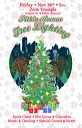 pitkin_tree_lighting_2012-b