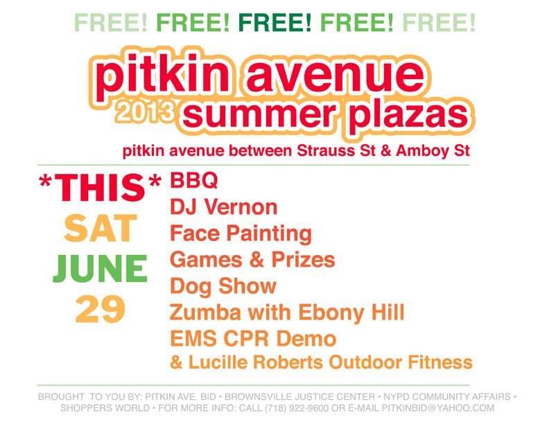 10259-130509-pitkin__d45906.jpg