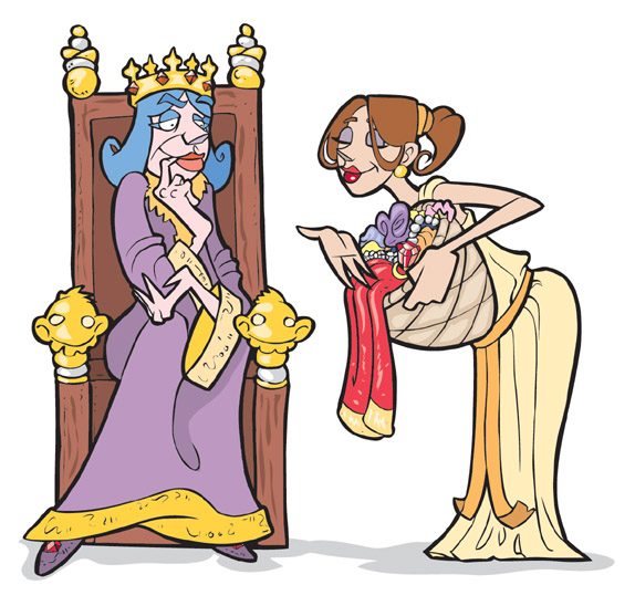 american-airlines-mag-fa01