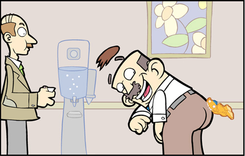 hb-office-panel01