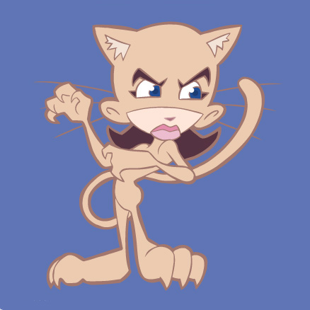 lil-cat-chick