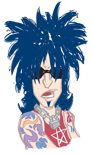 nikki-sixx