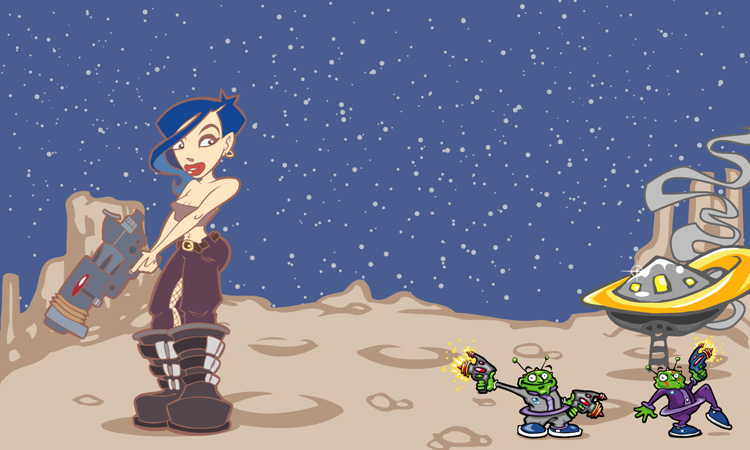 spacechick-aliens-full