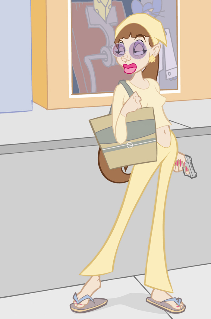 spychick-bevhills-cu