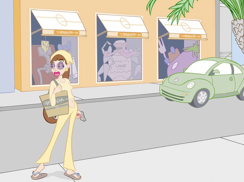 spychick-bevhills-full