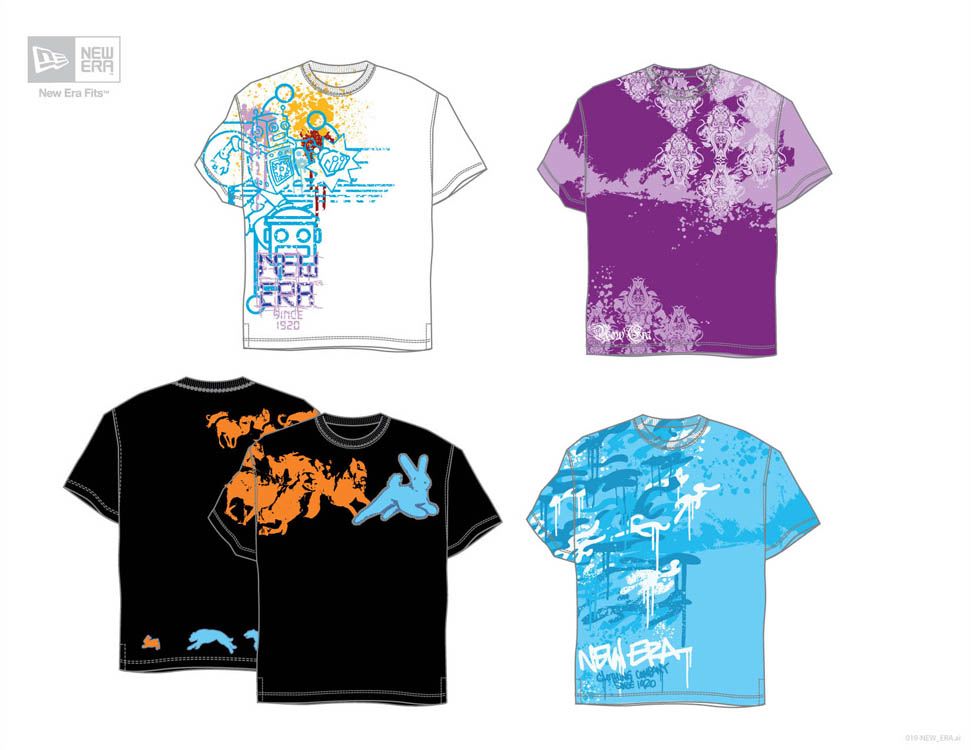 019-new_era.jpg